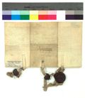 http://images.icar-us.eu/iiif/2/img%2FDE-HStAMa%2FUrk76%2FUrk. 76 Nr. 1306 Rueckseite (1570 August 29).jpg/full/120,/0/default.jpg